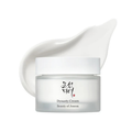 Beauty of Joseon - Dynasty Cream