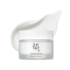 Beauty of Joseon - Dynasty Cream