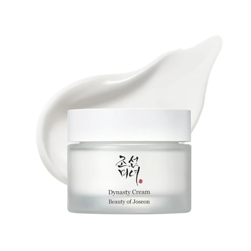Beauty of Joseon - Dynasty Cream