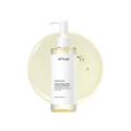 Anua Heartleaf Pore Control Cleansing Oil – 200 ml