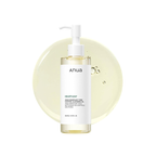 Anua Heartleaf Pore Control Cleansing Oil – 200 ml
