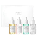 SKIN1004 Madagascar Centella Ampoule Kit – 4 Mini Ampoules