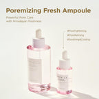 SKIN1004 Madagascar Centella Ampoule Kit – 4 Mini Ampoules