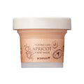 SKINFOOD - FOOD MASK APRICOT