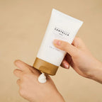 Skin1004 Crème Centella de Madagascar