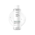 Anua Heartleaf 77 Soothing Toner – 250 ml