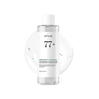 Anua Heartleaf 77 Soothing Toner – 250 ml