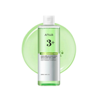 Anua Azelaic Acid 3+Cica Skin Clarifying Toner–250 ml