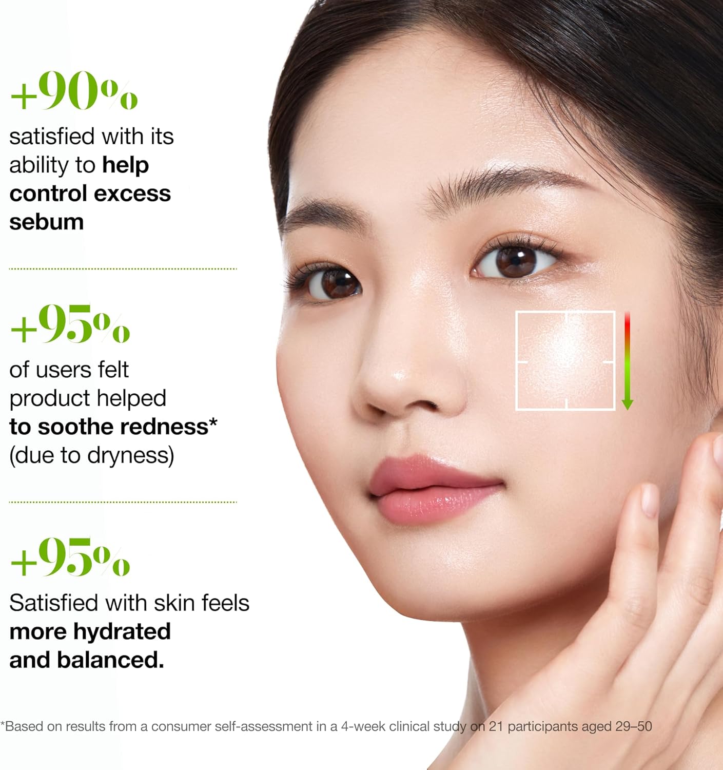 Anua Azelaic Acid 3+Cica Skin Clarifying Toner–250 ml