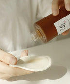 Beauty of Joseon Ginseng Essence Water 150ml