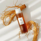 Beauty of Joseon Ginseng Essence Water 150ml