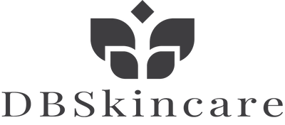 DBSkincare