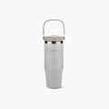 LION WAY Bottle – Free Gift