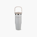 LION WAY Bottle – Free Gift