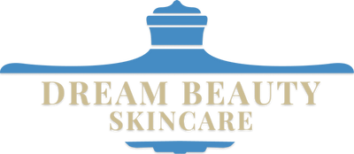 DBSkincare