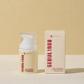 KSECRET  Crème SEOUL 1988 : Liposomes de rétinal 1 % + Riz fermenté