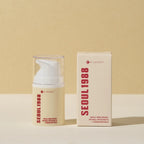 KSECRET  Crème SEOUL 1988 : Liposomes de rétinal 1 % + Riz fermenté