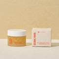 KSECRET - SEOUL 1988 Capsule Cream Niacinamide 5%+Yuja