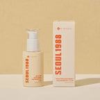 KSECRET - SEOUL 1988 GLOW SERUM NIACINAMIDE 15% + YUJA