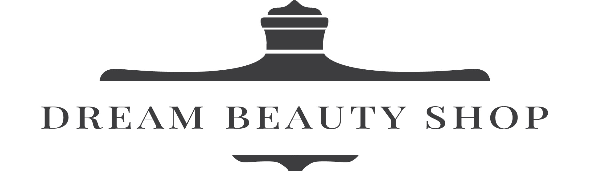 Dream Beauty Shop