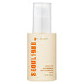 KSECRET - SEOUL 1988 GLOW SERUM NIACINAMIDE 15% + YUJA