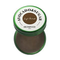 SKINFOOD - AVOCADO & SUGAR LIP SCRUB