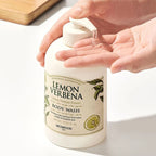 SKINFOOD Lemon Verbena Body Wash