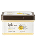 SKINFOOD Masque quotidien Yuja C Vita