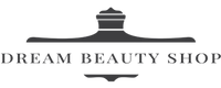 Dream Beauty Spa Sàrl – Accueil