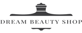 Dream Beauty Spa Sàrl