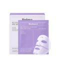Biodance Rejuvenating Caviar PDRN - Masque 4 pièces