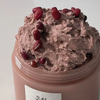 Beauty of Joseon Red Bean Pore Refreshing Mask - Masque rafraîchissant aux haricots rouges [140 ml]