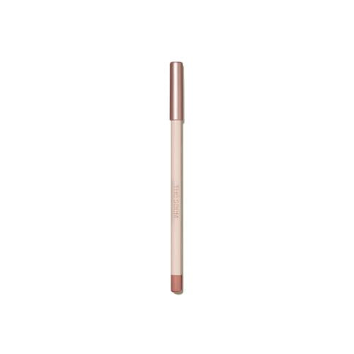 la SAEM Crayon à lèvres Cover Perfection 01 Near