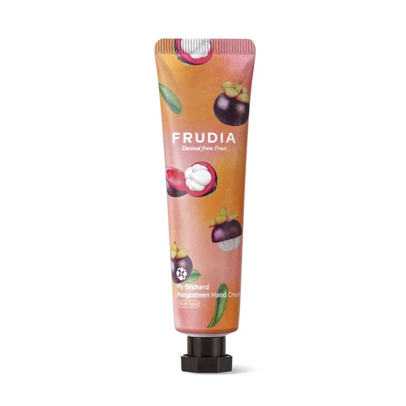 Frudia My Orchard Mangosteen – Crème Mains