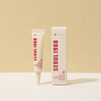 KSECRET  SEOUL 1988 Advanced Shot: Retinal Liposome 12% + Black Rice
