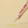 KSECRET  SEOUL 1988 Advanced Shot: Retinal Liposome 12% + Black Rice