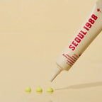 KSECRET  SEOUL 1988 Advanced Shot: Retinal Liposome 12% + Black Rice