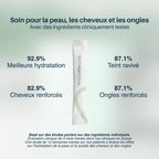 MyPureSkin - MyCollagenGlow