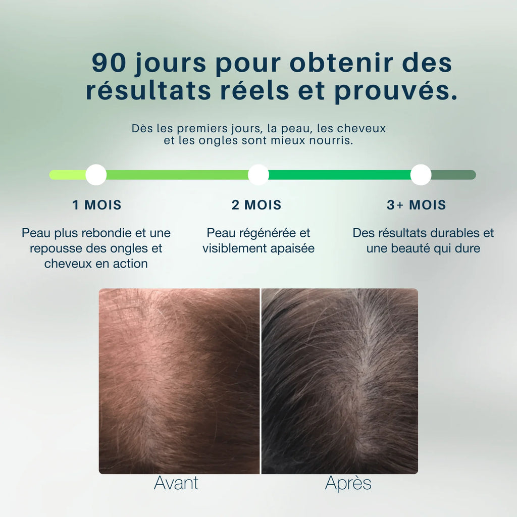 MyPureSkin - MyCollagenGlow