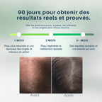 MyPureSkin - MyCollagenGlow