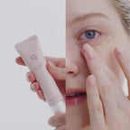 BEAUTY OF JOSEON Revive Eye Serum : Ginseng + Retinal