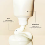 Beauty of Joseon protection solaire  Relief Sun: Rice + Probiotics SPF50+