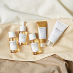 Skin1004 - Kit de voyage Centella Madagascar