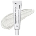 Ampoule Boost à la niacinamide et à l'acide tranexamique pour une peau plus éclatante et uniformA