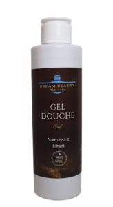 GEL DOUCHE OUD