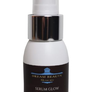 SERUM GLOW ANTI-TÂCHES