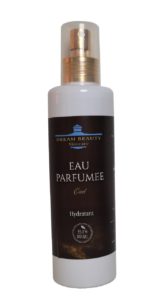 EAU PARFUMEE OUD
