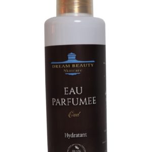 EAU PARFUMEE OUD